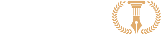 حسين آل علي للمحاماة والاستشارات القانونية